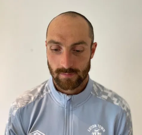 Danny-Hylton1.jpg