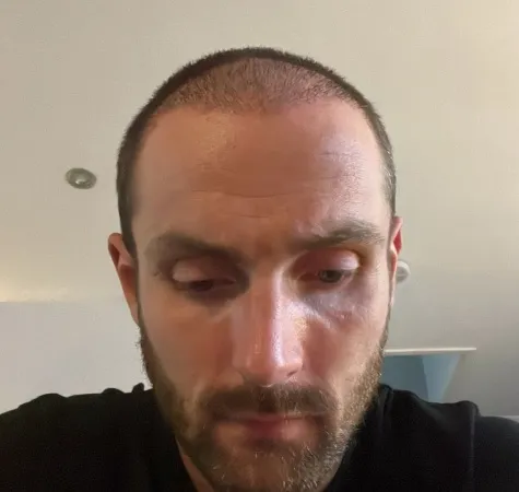 DannyHylton.jpg