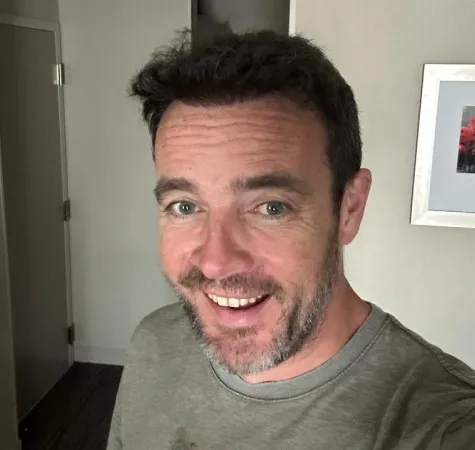 NIck-Oxford.jpg (1)