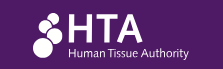 HTA (1)