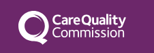 cqc (1)