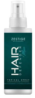 Zestige Hair Defender Man