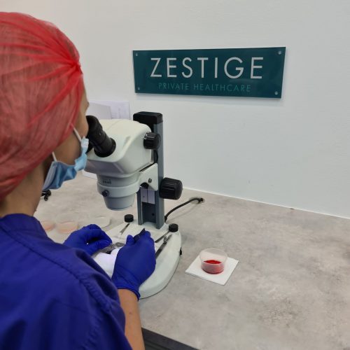 zestige-location-side-img-prxwc9z91yuomad1f9x1p60miwg9jyz9b18y0zma68